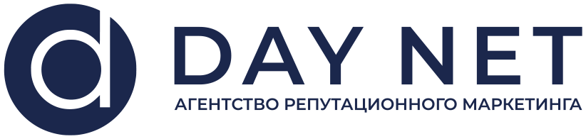 DAYNET